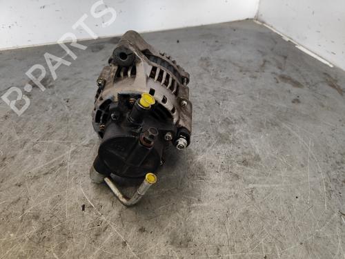 Alternator HYUNDAI SANTA FÉ II (CM)  | BP27516961M7 