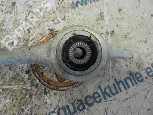 Right front suspension arm BMW 5 (E39) 523 i | BP2486867M13 