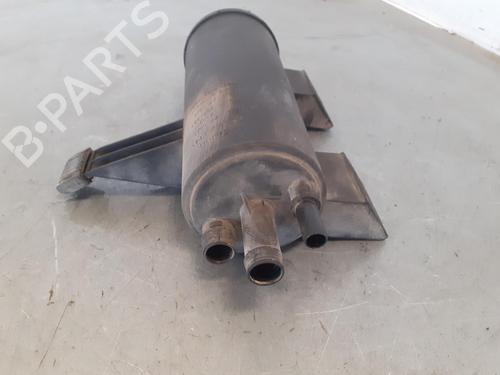 Other BMW 6 (E63) 630 i | BP14189177O1 