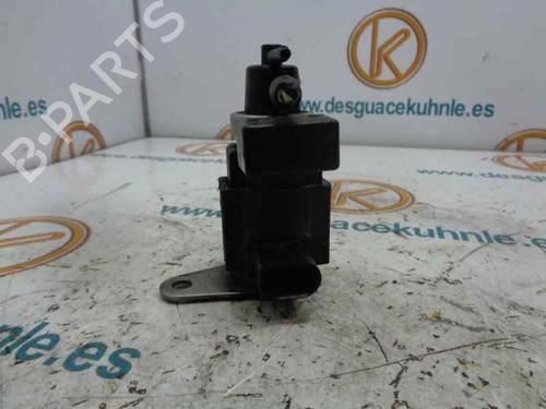Elektronisk sensor AUDI A8 D3 (4E2, 4E8) [2002-2010]  14179853