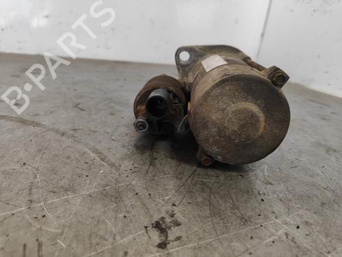 Starter VW GOLF VI (5K1)  | BP30102594M8 