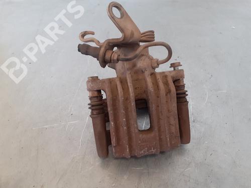 Używane Zacisk hamulca tylnego prawego SEAT TOLEDO III (5P2) [2004-2009]  11610797