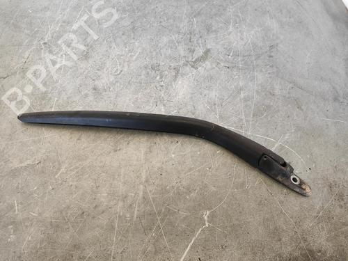 Used Rear windshield wiper arm FORD KA (RB_) [1996-2008]  13418007