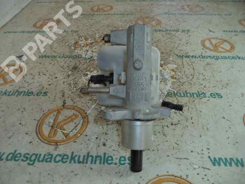Hovedbremsecylinder OPEL ASTRA G Hatchback (T98) 1.6 (F08, F48) | BP2466927M77 