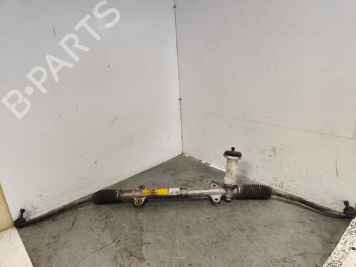 Used Steering rack Steering rack KIA CEE'D Hatchback (ED) [2006-2012] 36161794 36161794