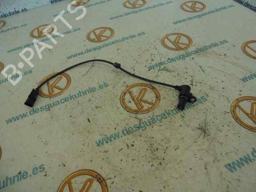 BP14183213M84 main image