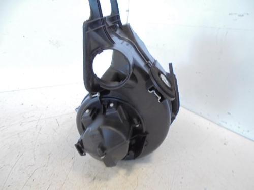 Heater blower motor VOLVO S80 II (124) 4.4 V8 AWD | BP14187449M62 