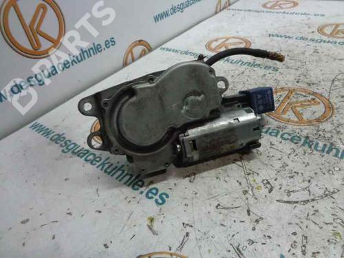 Viskermotor bagrude CITROËN XSARA (N1)  | BP2462025M102 