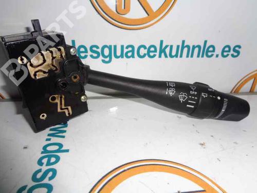 Used Steering column stalk NISSAN ALMERA II Hatchback (N16) 1.5 (90 hp) 2478503