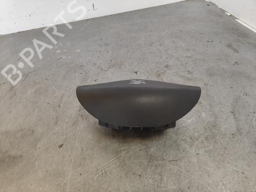 Driver airbag PEUGEOT 307 (3A/C)  | BP20036796C9 