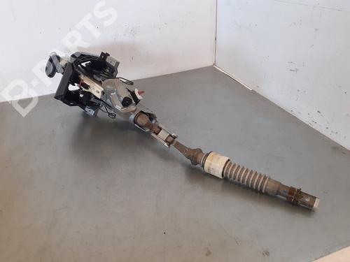 Used Steering column MERCEDES-BENZ E-CLASS (W211) E 280 CDI (211.020) (190 hp) 7351869