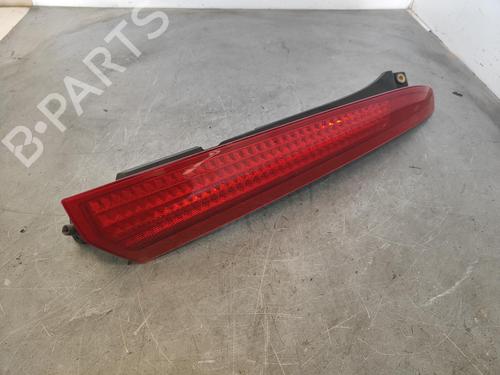 Used Right taillight VOLVO XC90 I (275) [2002-2015]  12938987