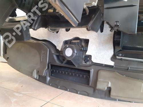 Dashboard BMW 5 (E60)  | BP7832121C46 