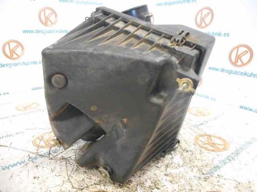 Luftfilter kasse JEEP GRAND CHEROKEE II (WJ, WG)  | BP14179834M87 