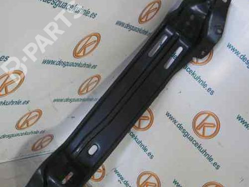 BP8755270C162 main image