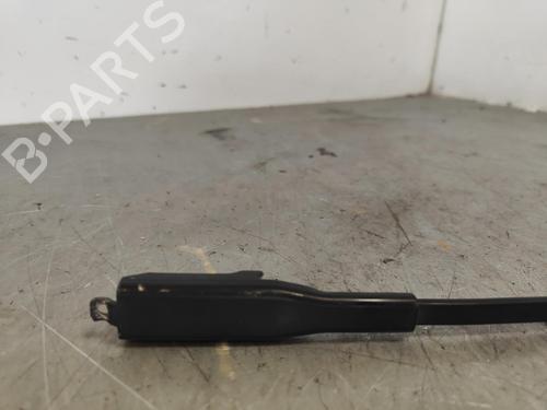 Front windshield wiper arm MERCEDES-BENZ A-CLASS (W169)  | BP17151794C143 