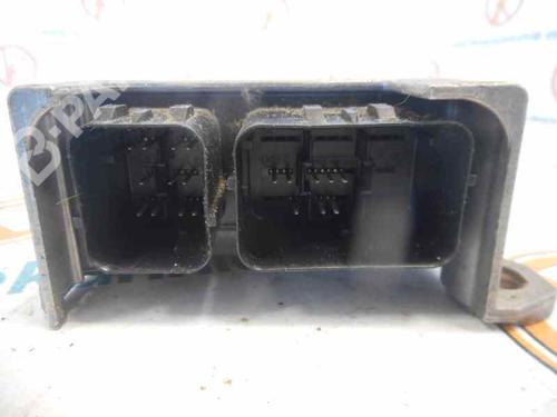 ECU airbags FORD TOURNEO CONNECT  | BP2479230M53 