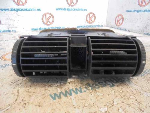 Air vent OPEL ASTRA G Coupe (T98) 1.8 16V (F07) (125 hp) 12515293