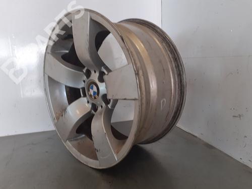 Rim BMW 5 (E60)  | BP7831464C45 