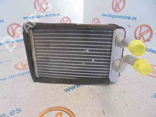 Used Heater matrix FORD USA EXPLORER (U2, U_) 4.0 V6 4WD (204 hp) 9548348