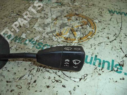 Steering column stalk BMW 3 (E36) 320 i | BP2471417I23 