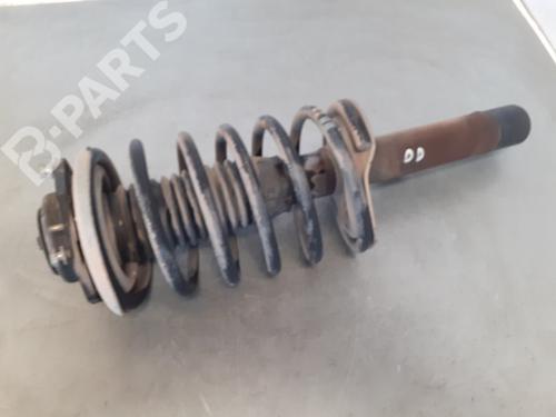 Right front shock absorber CITROËN XSARA (N1) 1.6 16V | BP8327931M17 