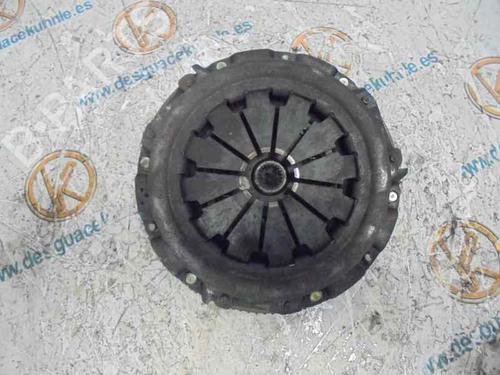 Used Flywheel DAIHATSU FEROZA Hard Top (F300) [1988-1999]  14180584
