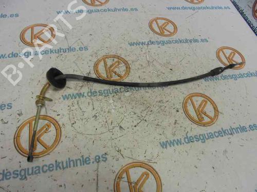 Câble BMW 3 (E36) 320 i (150 hp) 14185160