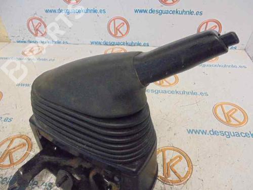 Hand brake FORD TRANSIT Van (FA_ _)  | BP8780098I18 