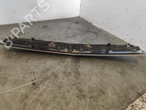 Grille CITROËN XSARA PICASSO (N68) 2.0 HDi | BP26334974C40 