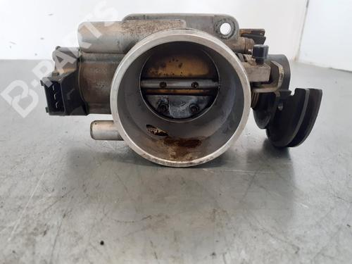 Spjeldhus ROVER 400 II (RT) 416 Si (112 hp) 7295764