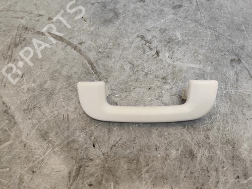 Used Interior roof handle JAGUAR XE (X760) 2.0 D AWD (180 hp) 29915271