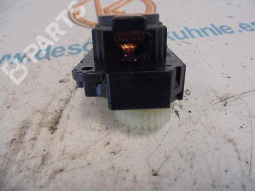 Heater blower motor ALFA ROMEO GT (937_) 1.9 JTD (937CXN1B) | BP2494197M62 