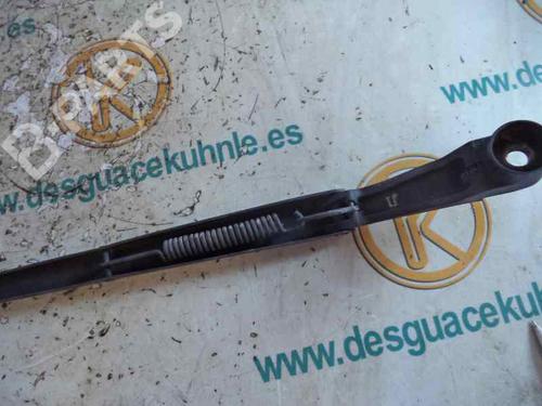 Front windshield wiper arm HYUNDAI GETZ (TB) 1.1 | BP6632792C143 