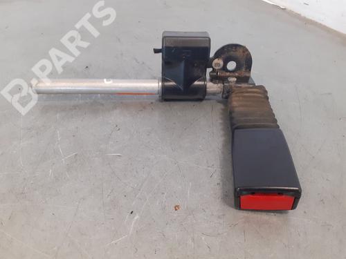 Used Front right belt tensioner MERCEDES-BENZ C-CLASS Coupe (CL203) C 220 CDI (203.706) (143 hp) 9277160