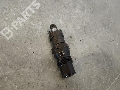 Used Injector FIAT BRAVA (182_) [1995-2003]  11743461