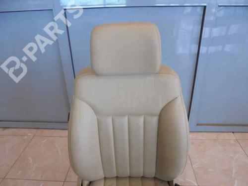 Right front seat MERCEDES-BENZ R-CLASS (W251, V251) R 350 CDI 4-matic (251.022, 251.122) | BP2488740C16 