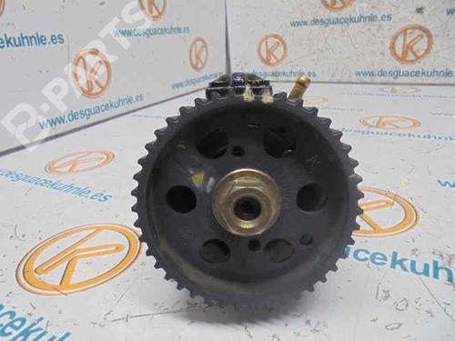 Injection pump LANCIA LYBRA (839_) 1.9 JTD (839AXD1A) | BP2447219M78 