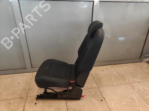 Other FORD S-MAX (WA6) | BP31313325O1