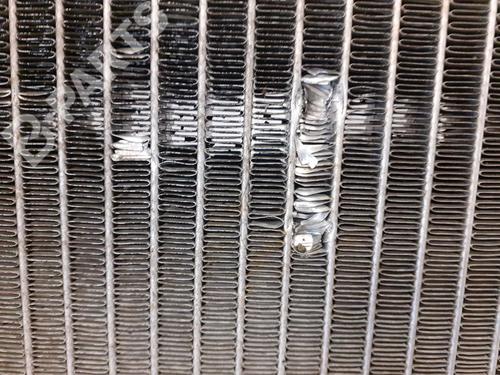 Water radiator KIA SHUMA II (FB) | BP9856530M31