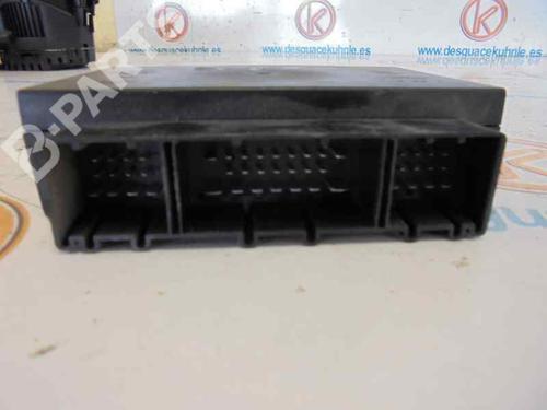 Elektronisk modul SEAT IBIZA III (6L1)  | BP4250328M83 