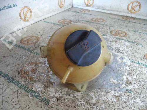 Expansion tank VW BORA I (1J2) 1.6 | BP2461829C120 