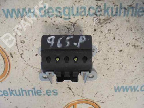 Used Electronic sensor KIA SPORTAGE II (JE_, KM_) [2004-2011]  4620721