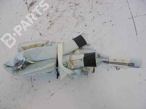 Used Right curtain airbag OPEL ZAFIRA / ZAFIRA FAMILY B (A05) 2.2 (M75) (150 hp) 5597409