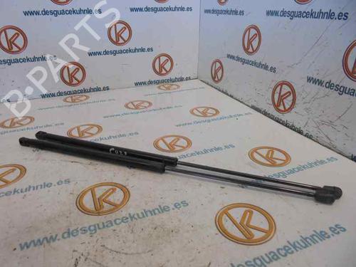 Used Tailgate lift support MERCEDES-BENZ M-CLASS (W163) ML 320 (163.154) (218 hp) 14184235