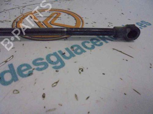Tailgate lift support BMW X5 (E53) 3.0 i | BP14183428C138 