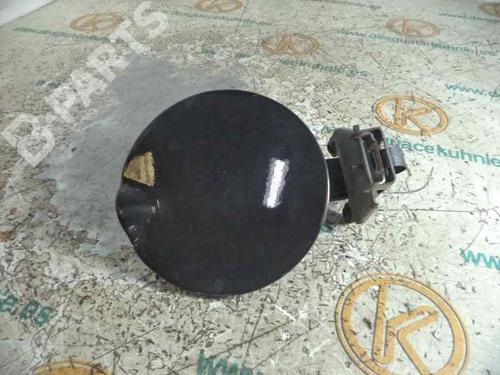 Used Fuel flap JEEP GRAND CHEROKEE II (WJ, WG) 3.1 TD 4x4 (140 hp) 5403654