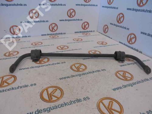 Krængningsstabilisator FORD TOURNEO CONNECT [2002-2013]  6630758