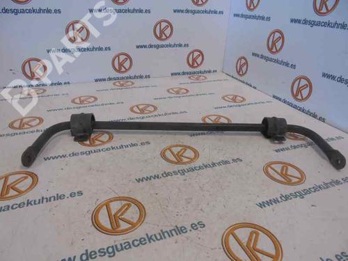 Barra estabilizadora FORD TOURNEO CONNECT 1.8 TDCi (90 hp) 6630758