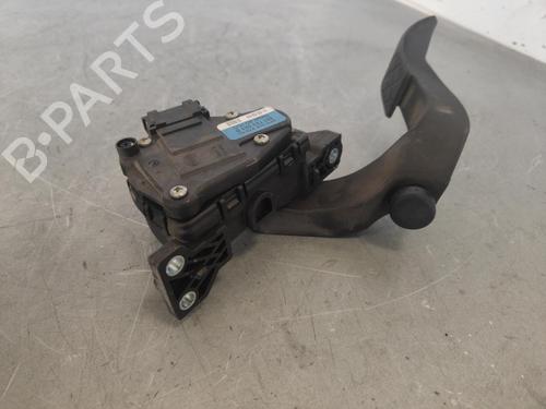 Pedal AUDI A4 B7 Avant (8ED)  | BP13733797I4 